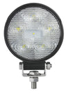 Hella ValueFit Work Light 5RD LED MV CR LT Hella