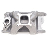 Edelbrock Small Block Chrysler Victor Manifold Edelbrock