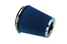 Ford Racing Air Filter Element Ford Racing