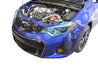 Injen 2014 Toyota Corolla 1.8L 4 Cyl. CAI w/ MR Tech and Air Fusions Polished Cold Air Intake Injen