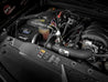 aFe POWER Momentum XP Pro 5R Intake System 14-18 GM Trucks/SUVs V8-5.3L aFe