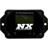 Nitrous Express NX Digital RPM Window Switch (Fits All Ignition Types No RPM Chips Req) Nitrous Express