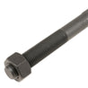 Omix Tie Rod Inner LH or RH Normal Suspens- 14-21 KL OMIX