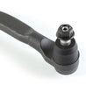 Omix Drag Link Outer Tie Rod End 07-18 Jeep Wrangler OMIX