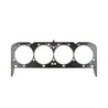 Cometic Chevy Small Block 4.200 inch Bore .036 inch MLS Headgasket (w/All Steam Holes) Cometic Gasket