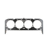 Cometic Chevy Small Block 4.200 inch Bore .140 inch MLS-5 Headgasket (w/All Steam Holes) Cometic Gasket