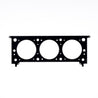 Cometic GM 60 Degree V6 3.4L 95mm Bore .075 inch MLS Head Gasket Cometic Gasket