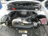 JLT 11-14 Ford Mustang GT (w/Vortech/Paxton Supercharger) Air Box Blow Through - Tune Req JLT