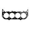 Cometic Chevy BB 4.540in Bore .070 inch MLS 396/402/427/454 Head Gasket Cometic Gasket