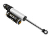 ICON 99-04 Ford F-250/F-350 Super Duty 4WD 3-6in Front 2.5 Series Shocks VS PB - Pair ICON