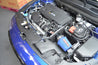 Injen 18-20 Honda Accord 2.0L Turbo Short Ram Cold Air Intake Injen