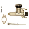 Exedy Master Cylinder Exedy