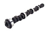 COMP Cams Camshaft OL 279T H-107 T Thumper COMP Cams