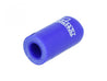 BOOST Products Silicone Coolant Cap 3/8" ID, Blue BOOST Products