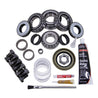Yukon Gear Master Overhaul Kit For 99-13 GM 8.25in IFS Diff Yukon Gear & Axle