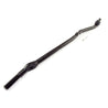 Omix Tie Rod Outer 93-98 Jeep Grand Cherokee (ZJ) OMIX