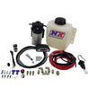 Nitrous Express Water Injection Diesel MPG Max Nitrous Express