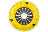 ACT 1988 Toyota Camry P/PL Heavy Duty Clutch Pressure Plate ACT
