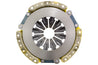 ACT 2002 Honda Civic P/PL Xtreme Clutch Pressure Plate ACT