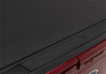 Truxedo 08-15 Nissan Titan 8ft Sentry CT Bed Cover Truxedo