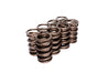 COMP Cams Valve Springs 1.400in 2 Spring COMP Cams