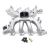 Edelbrock Victor Jr Ford for 4 6L Engines Manifold Only Edelbrock