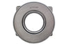 ACT 1975 Ford E-100 Econoline Release Bearing ACT