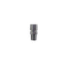 Nitrous Express 1/8 NPT x 3/16 Compression Fitting Nitrous Express