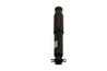 Belltech SHOCK ABSORBER NITRO DROP 2 Belltech