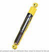 ARB / OME Nitrocharger Shockabsorber Ssang Yong Mussor ARB