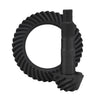 Yukon Gear Ring and Pinion Gear Set 7.2in GM 4.56 ratio Yukon Gear & Axle