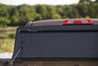 BAK 09-18 Dodge Ram 1500 (19-20 Classic Only) (w/ Ram Box) 5ft 7in Bed BAKFlip FiberMax BAK