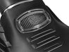aFe Momentum GT Pro DRY S Intake System 2016 Ford F-150 EcoBoost V6-2.7L/3.5L (tt) aFe