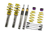 KW Coilover Kit V3 VW Golf VI (2+4-Door TDI only) w/ DCC KW