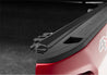 Truxedo 2020 GMC Sierra & Chevrolet Silverado 2500HD/3500HD w/Tailgate 8ft Pro X15 Bed Cover Truxedo
