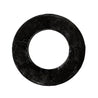Omix T90 Main Shaft Washer 41-71 Willys & Jeep OMIX