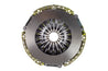 ACT 16-18 Ford Focus RS/Focus ST P/PL Xtreme Clutch Pressure Plate ACT