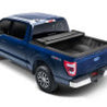 Extang 2021 Ford F150 (6 1/2 ft Bed) Trifecta ALX Extang