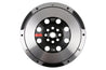 ACT 17-21 Honda Civic / 18-21 Honda Accord XACT Flywheel Streetlite ACT