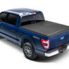 Extang 2021 Ford F150 (8 ft Bed) Trifecta ALX Extang