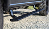 AMP Research 19-21 Chevy Silverado 1500 Extended Cab/Double Cab PowerStep Smart Series AMP Research