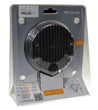 Hella ValueFit Work Light 5RD 2.0 LED MV CR LT Hella