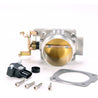 BBK 90-95 Ford 4.6 2V 97-03 Ford F150 Expedition 4.6 5.4 75mm Throttle Body BBK Power Plus Series BBK