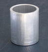 GFB 38mm (1.5inch) Alloy Weld-On Adaptor Go Fast Bits