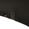Rugged Ridge HD Steel Tube Fenders Front Pair Black 18-19 JL Rugged Ridge
