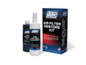BBK BBK Cold Air Filter Restore Cleaner And Re-Oil Kit BBK