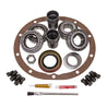Yukon Gear Master Overhaul Kit For GM Chevy 55P and 55T Diff Yukon Gear & Axle