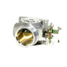 BBK 94-98 Mustang V6 56mm Throttle Body BBK Power Plus Series BBK