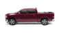 UnderCover 19-20 Ram 1500 5.7ft Flex Bed Cover Undercover