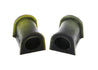 Whiteline 5/83-4/87 Toyota Corolla AE86 Sprinter 20mm Sway Bar Mount Bushing Whiteline